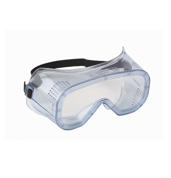 PPE Medical Goggles