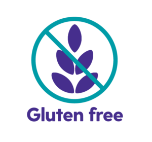 macu save gluten free