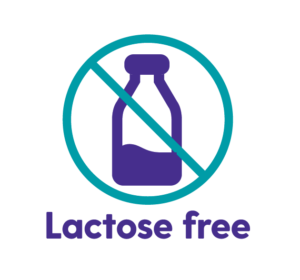 macu save lactose free
